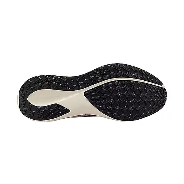 HQ17200IVB_SE?$produit_l$