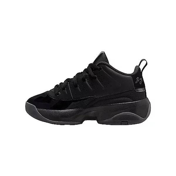 HQ2089_CTA_D1?$produit_l$