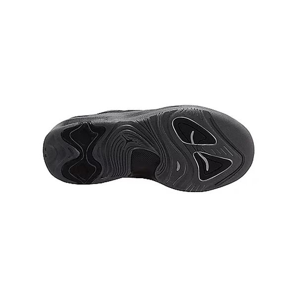 HQ2089_CTA_SE?$produit_l$