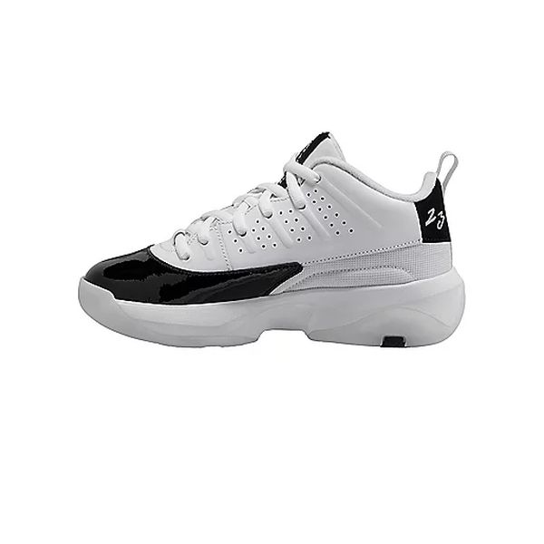 HQ2089_DZD_D1?$produit_l$