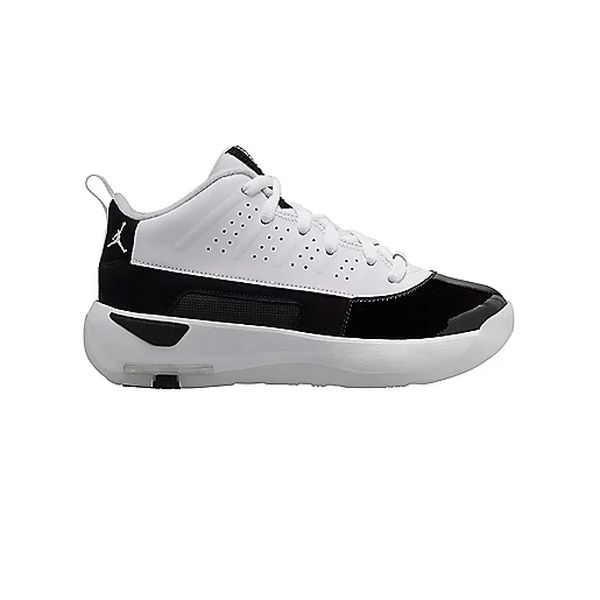 HQ2089_DZD_PR?$produit_l$