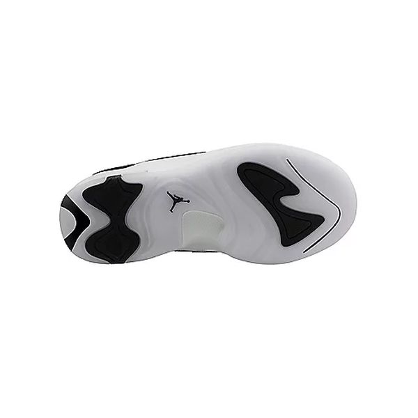 HQ2089_DZD_SE?$produit_l$