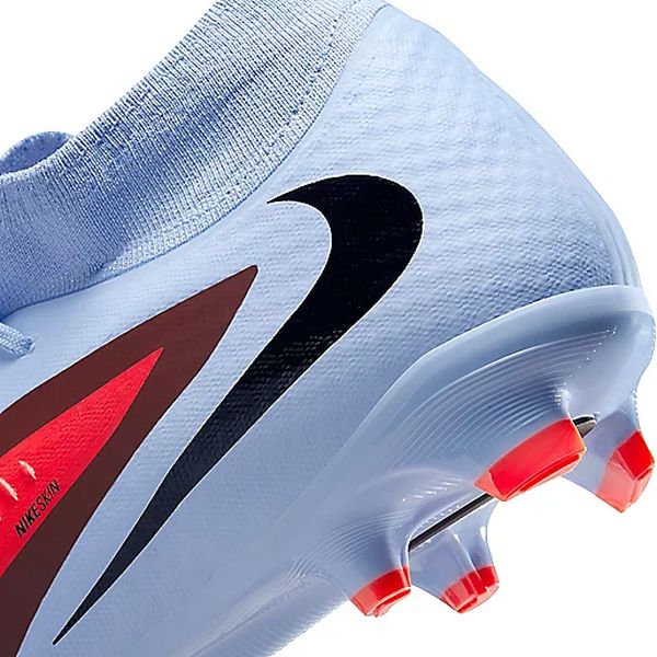 HQ2278_7ID_D3?$produit_l$