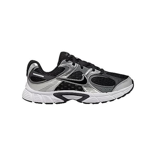 HQ6411_7KT_PR?$produit_l$