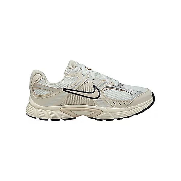 HQ6411_7KU_PR?$produit_l$