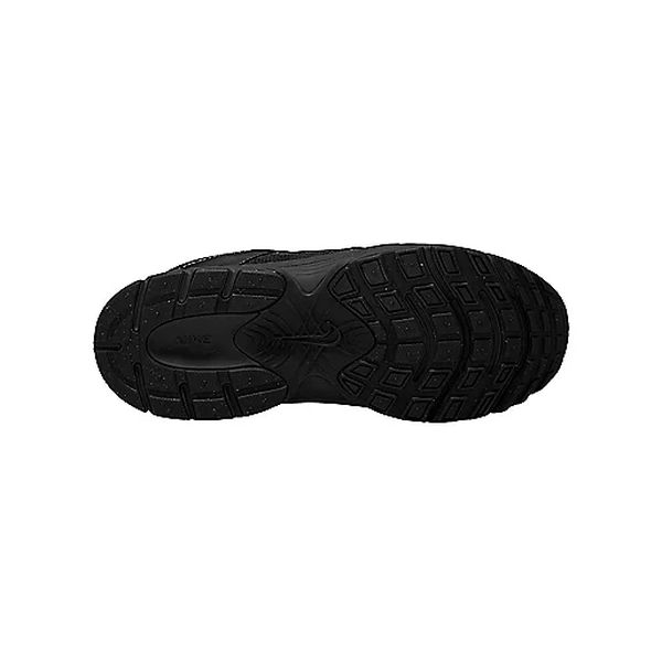 HQ6411_D1V_SE?$produit_l$