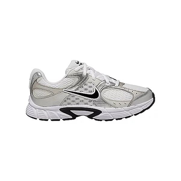 HQ6411_I1X_PR?$produit_l$