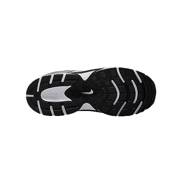 HQ6411_I1X_SE?$produit_l$