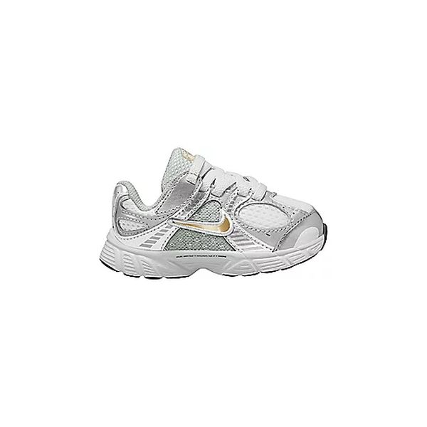 HQ6413_I1Y_PR?$produit_l$