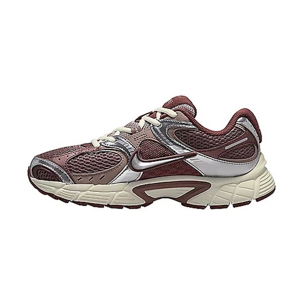 HQ7901_I21_D1?$produit_l$