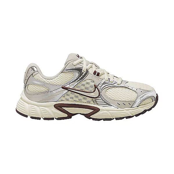 HQ7901_UMS_PR?$produit_l$