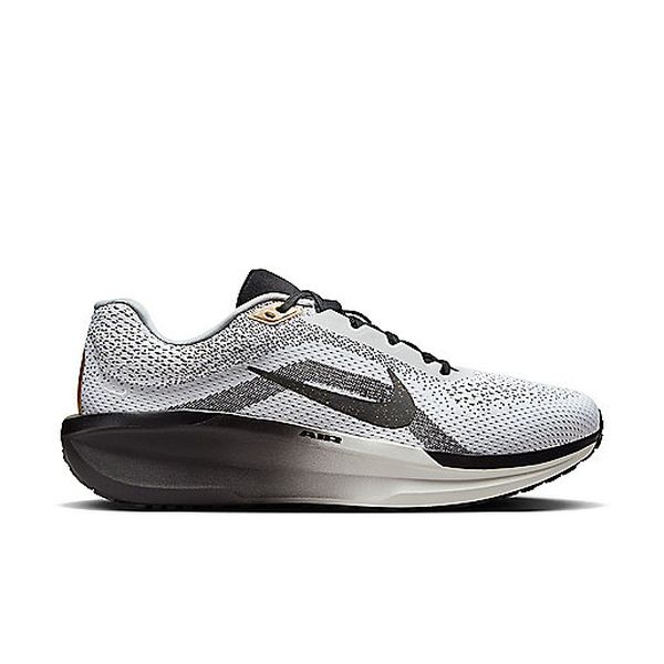 HQ7975_JB7_PR?$produit_l$