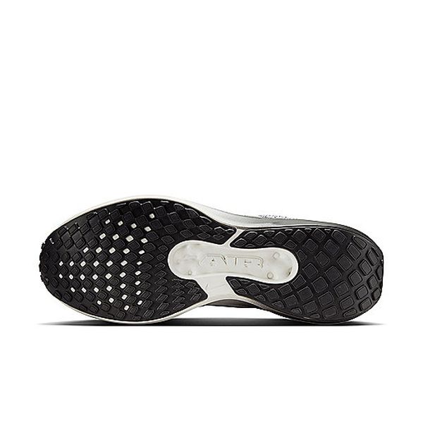 HQ7975_JB7_SE?$produit_l$