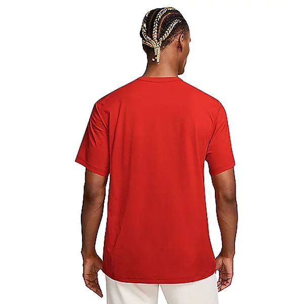 HQ7987_9BY_AR?$produit_l$