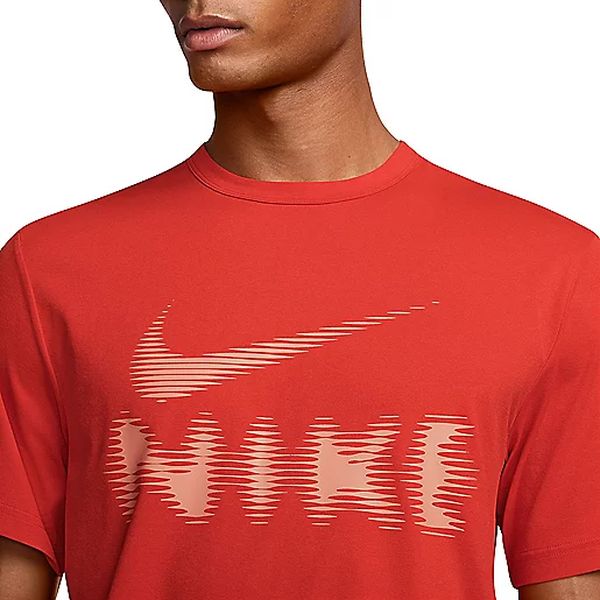 HQ7987_9BY_D1?$produit_l$