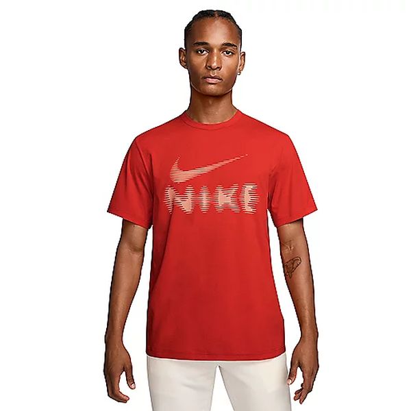 HQ7987_9BY_FA?$produit_l$