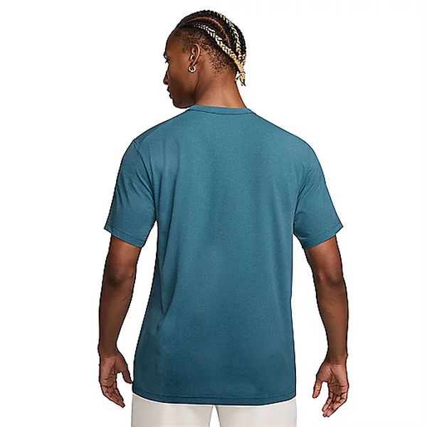 HQ7987_UQE_AR?$produit_l$