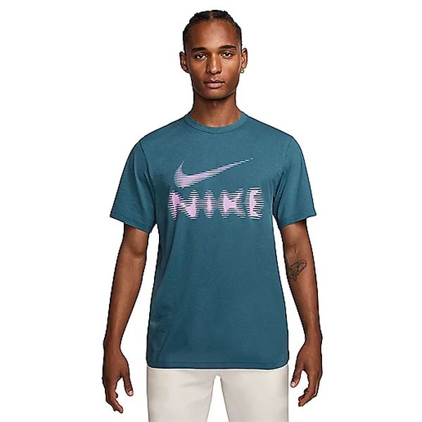 HQ7987_UQE_FA?$produit_l$