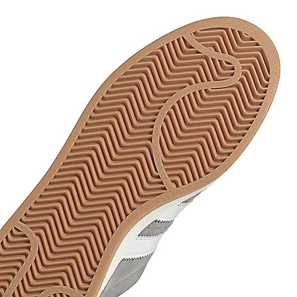 HQ8707_5E5_D2?$produit_l$