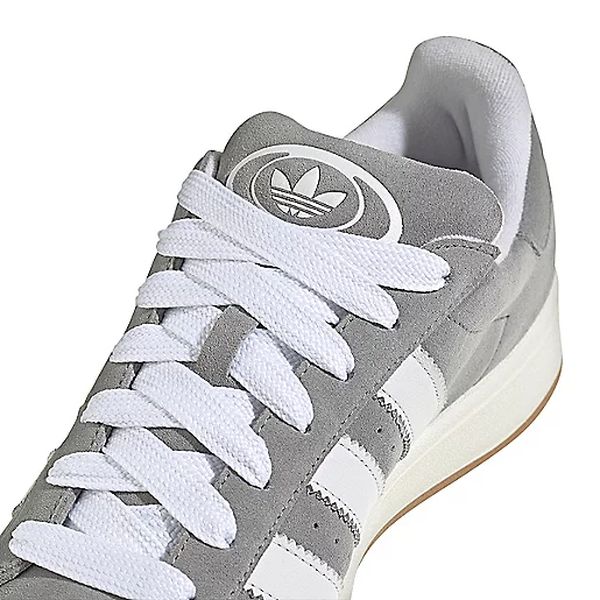 HQ8707_5E5_D3?$produit_l$