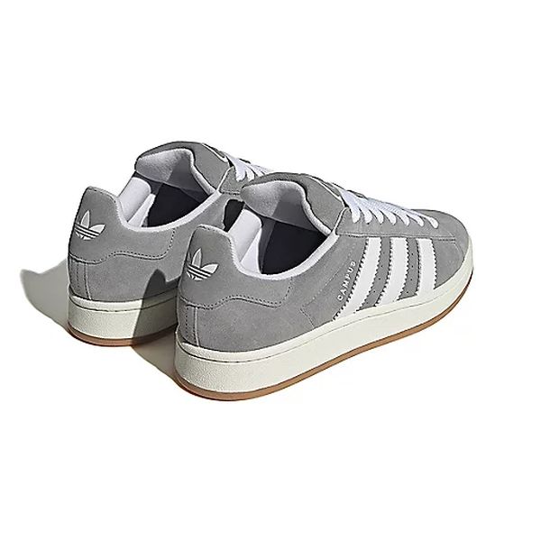 HQ8707_5E5_Q2?$produit_l$