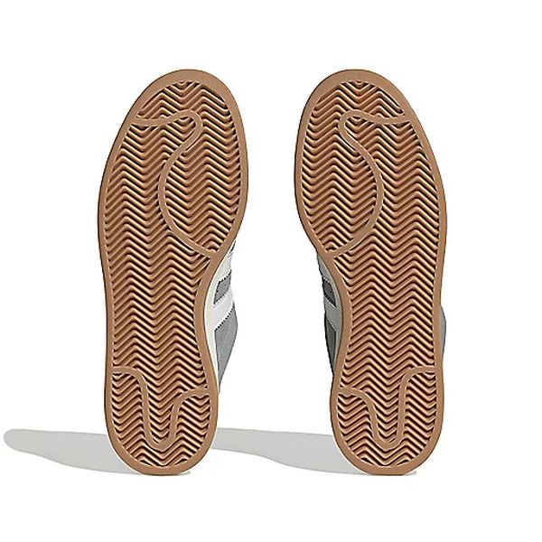 HQ8707_5E5_SE?$produit_l$