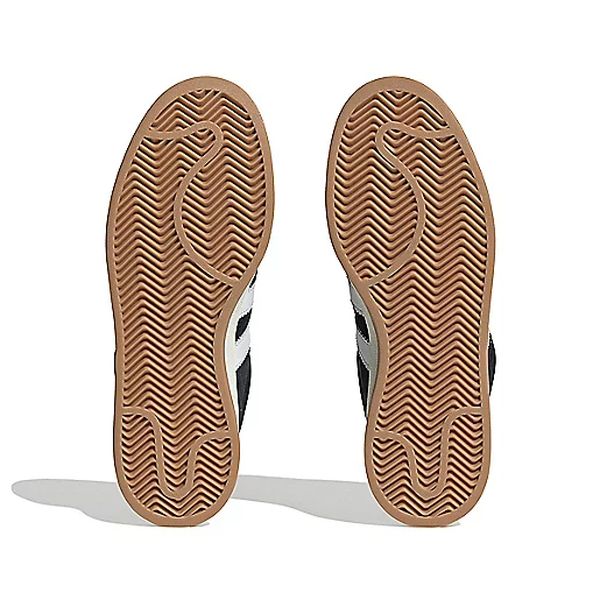 HQ8708_1T0_SE?$produit_l$