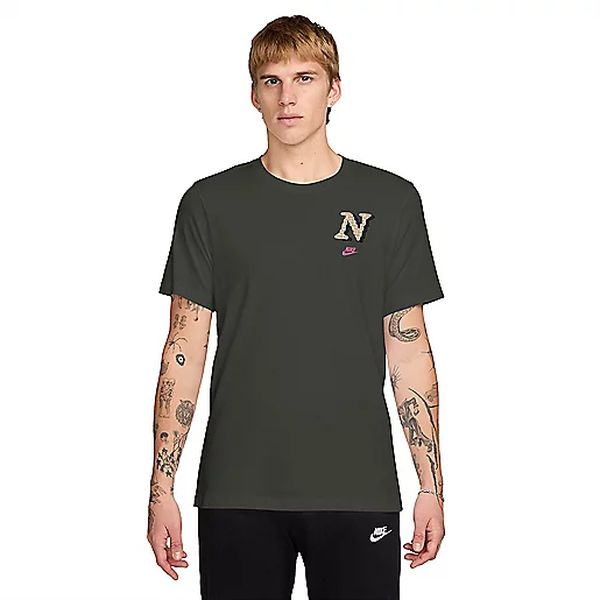 HQ9164_UDY_FA?$produit_l$