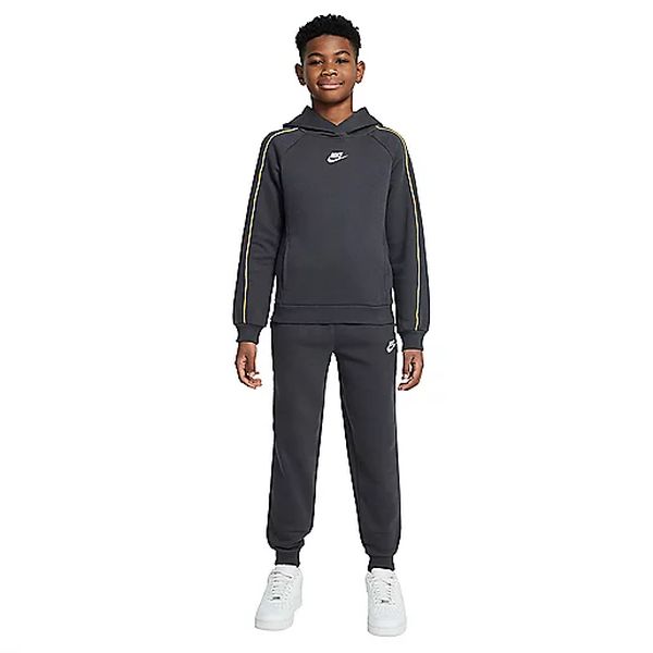 HQ9318_RRQ_FA?$produit_l$