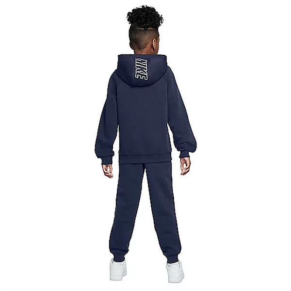 HQ9318_Y9Q_AR?$produit_l$