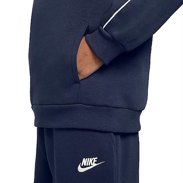 HQ9318_Y9Q_D1?$produit_l$