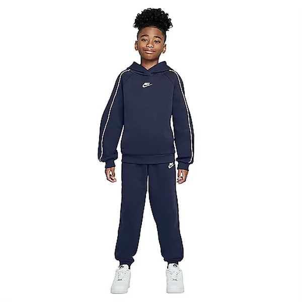 HQ9318_Y9Q_FA?$produit_l$