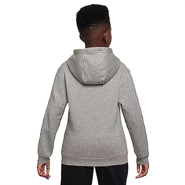 HQ9321_1X0_AR?$produit_l$