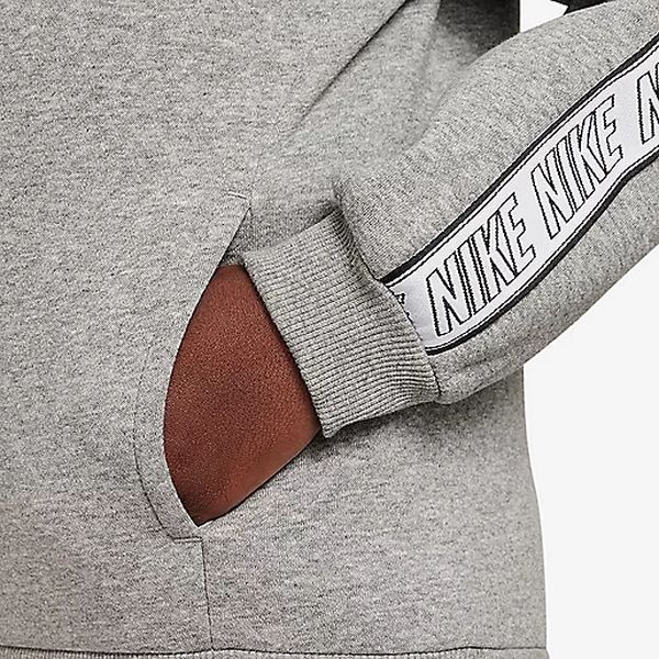 HQ9321_1X0_D1?$produit_l$