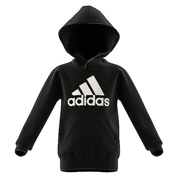 HR5898_KRX_FA?$produit_l$