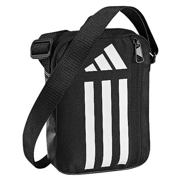 HT4752_KRX_Q1?$produit_l$