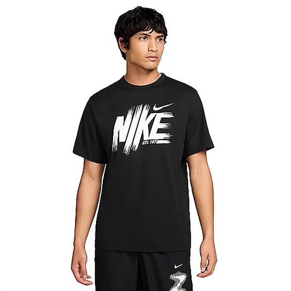 HV0381_HQ6_FA?$produit_l$