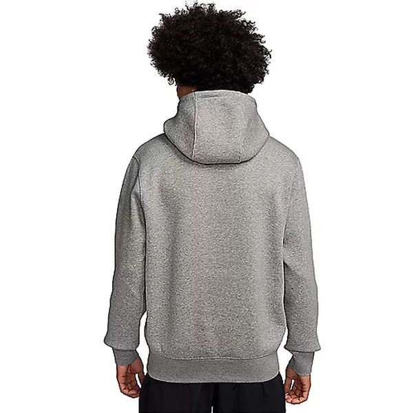 HV0854_7L1_AR?$produit_l$