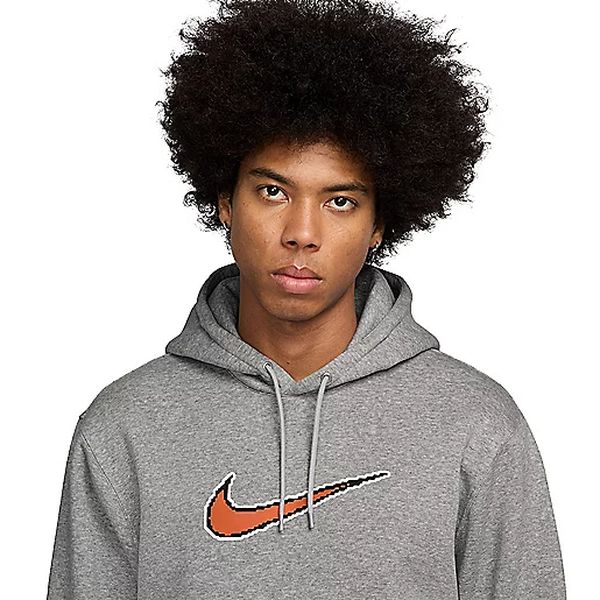 HV0854_7L1_D1?$produit_l$