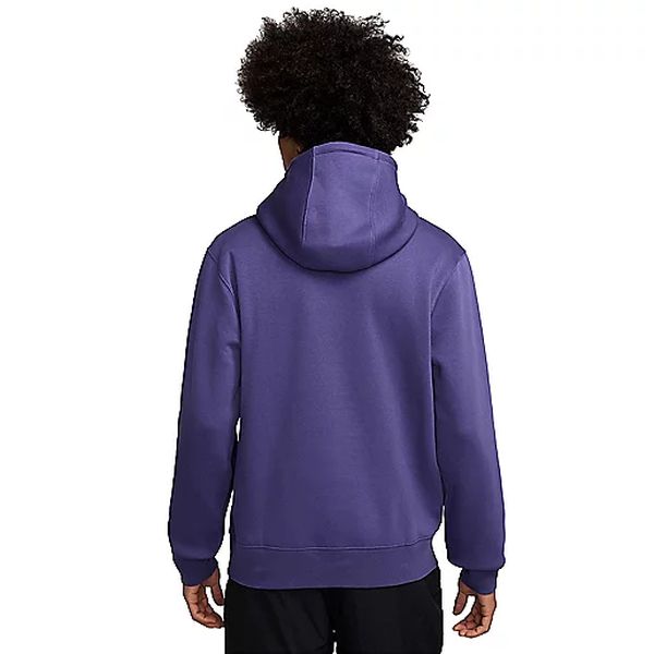 HV0854_7L2_AR?$produit_l$