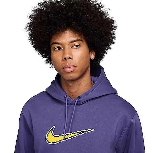 HV0854_7L2_D1?$produit_l$