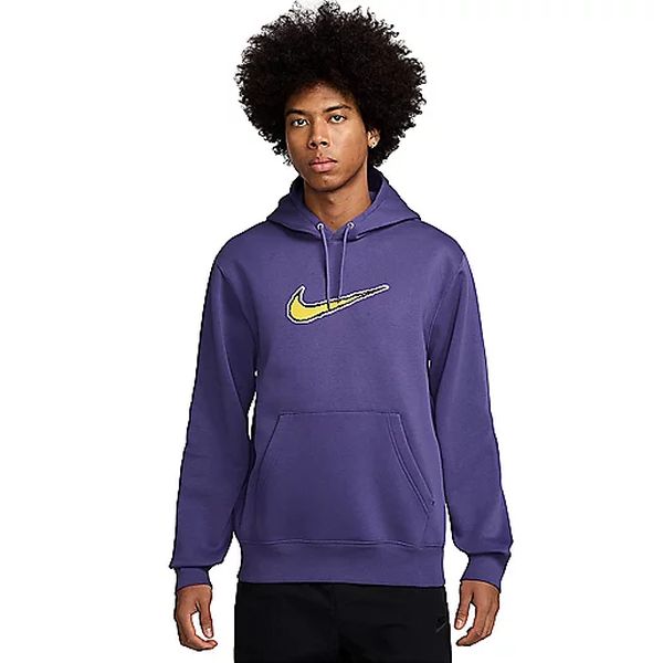 HV0854_7L2_FA?$produit_l$