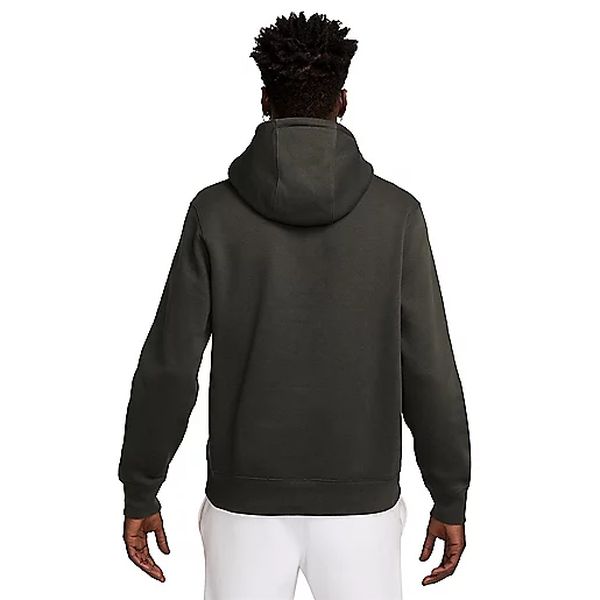 HV0854_F9C_AR?$produit_l$