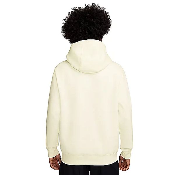 HV0854_LGR_AR?$produit_l$