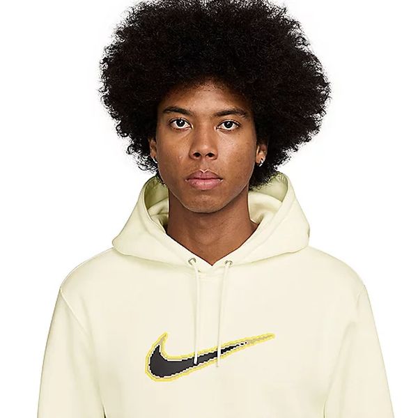 HV0854_LGR_D1?$produit_l$