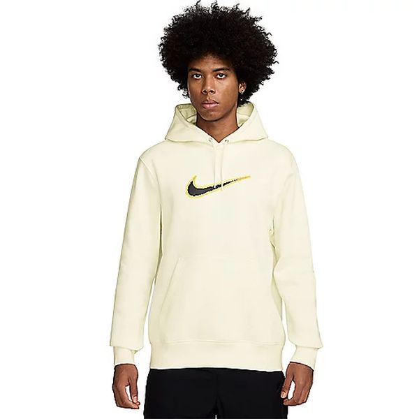 HV0854_LGR_FA?$produit_l$