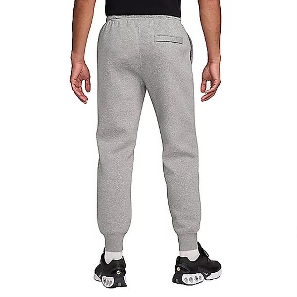 HV0865_7L1_AR?$produit_l$