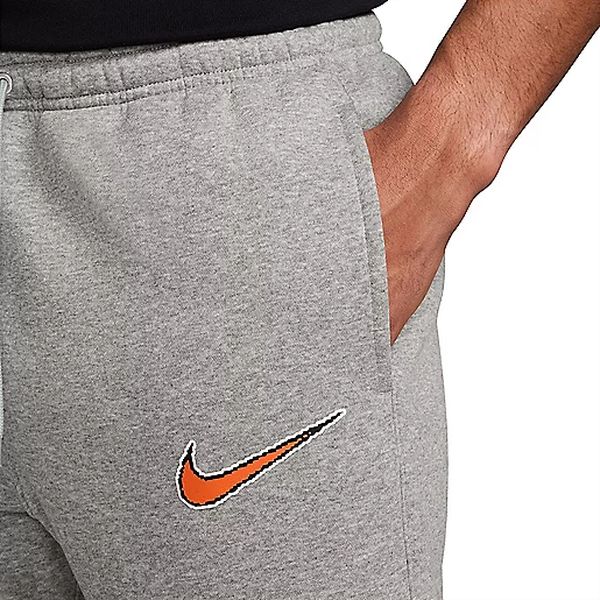 HV0865_7L1_D1?$produit_l$