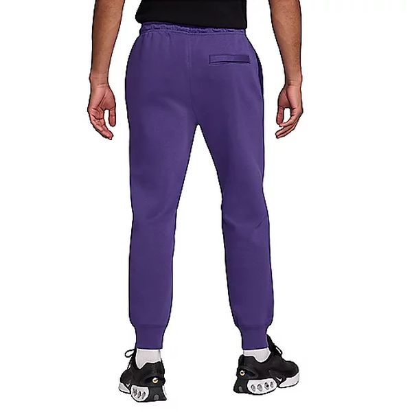 HV0865_7L2_AR?$produit_l$