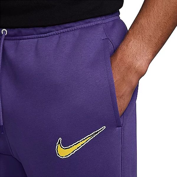 HV0865_7L2_D1?$produit_l$